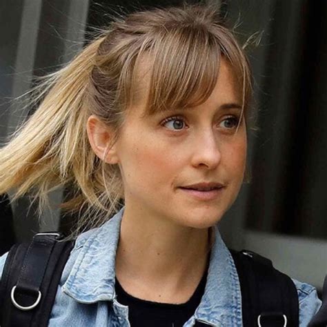allison mack does she feel remorse for her role in nxivm