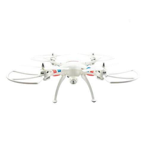 techcomm explorer avator rc quadcopter drone  mp wi fi camera walmartcom walmartcom