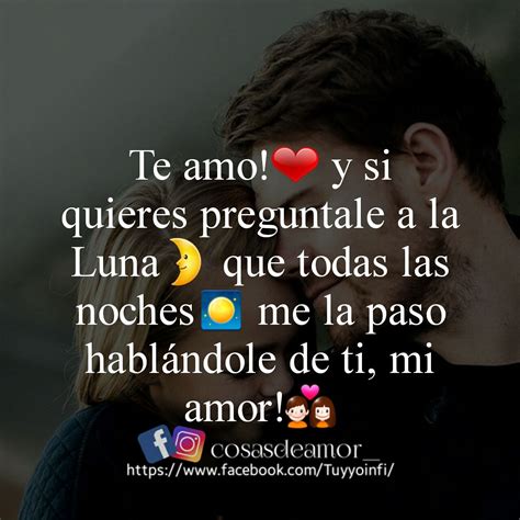 las  mejores frases de amor  tu pareja missing  quotes qoutes