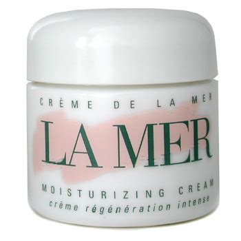 miracle cream creme de la mer