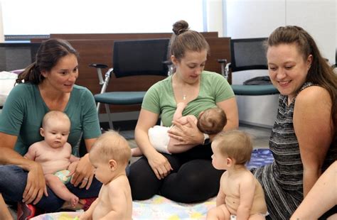breast feeding classes in fort collins ass photo xxx