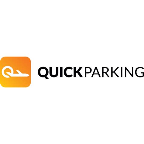 quickparking promo codes deals  ai coupon finder couponkirin