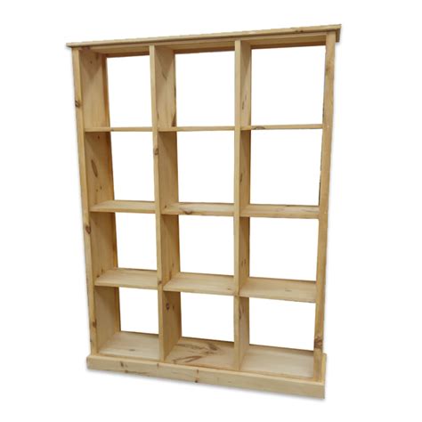 room divider bookcase generations home furnishings