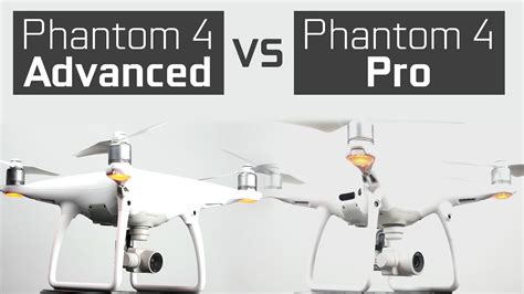 phantom  advanced  phantom  pro youtube
