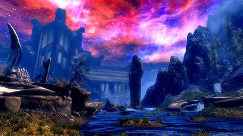 sovngarde hd wallpaper background image 1920x1080 id 514482