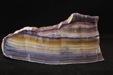rainbow fluorite celestial earth minerals