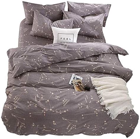 twin comforter sets for adults twin bedding sets 2020