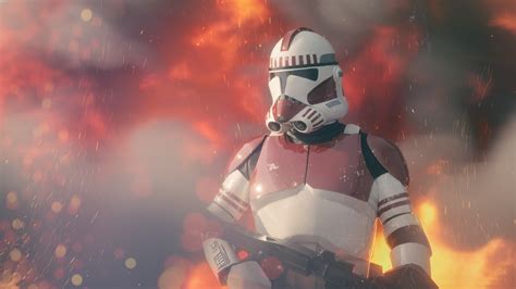 shock trooper hd movies  wallpapers images backgrounds   pictures