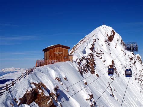 gefrorene wandspitze  tuxer alpen skitour alpenvereinaktivcom
