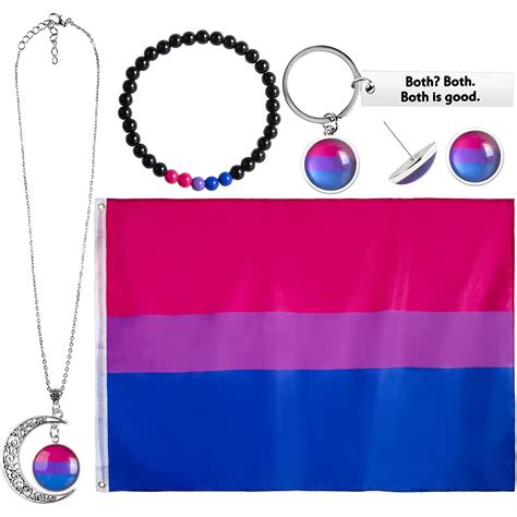 Bisexual Ts Bi Ts For Women Bi Sexual Pride Bisexual Pride Stuff