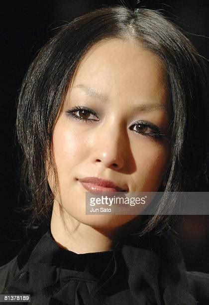 nakashima mika photos and premium high res pictures getty images