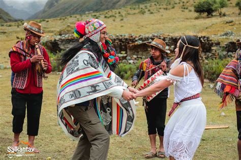 phrases  quechua  ancient language   incas peru travel guide general information