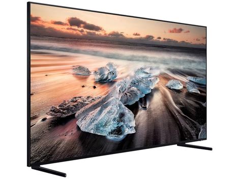 black friday  real deals    samsung tv offers    big stores