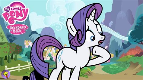 pony coloring book rarity coloring page mlp mlpfim mane