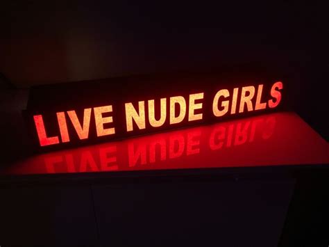 nude girls catawiki