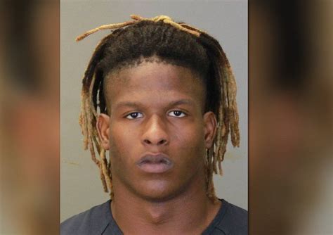 nfl football nfl player kills 5 year old daughter