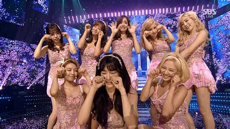 Girls Generation To Reveal Their Comeback Performances At Their Fan