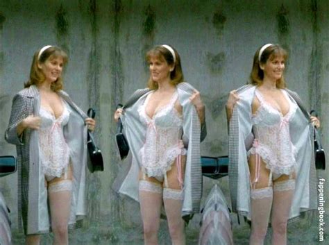 lesley ann warren nude sexy the fappening uncensored