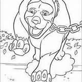 Rottweiler Coloring Hedge Rj Verne Pages Nugent Drawing Hellokids Over Getdrawings Designlooter Kids sketch template