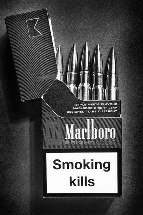 smoking kills via tumblr image 943773 by korshun on