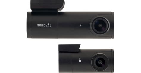 nordval dc dashcam ch  wifi gb coolblue   delivered tomorrow