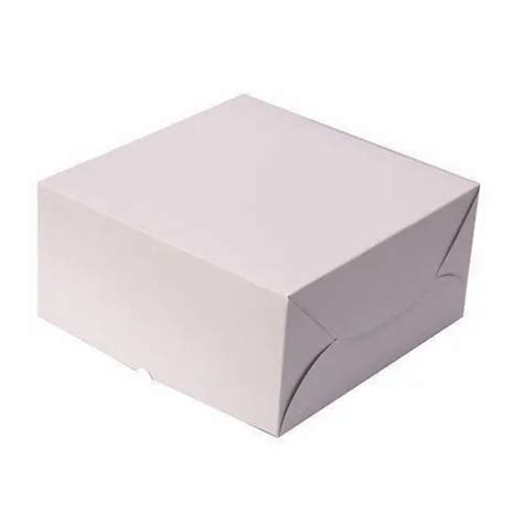 packaging boxes packaging box manufacturer  alwar