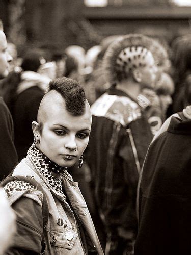 31 melhor ideia de subcultura punk cultura punk estilo punk punk
