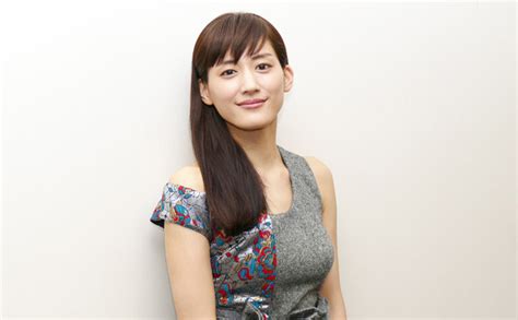 top 15 favorite japanese actresses 2020 results thedeanelist