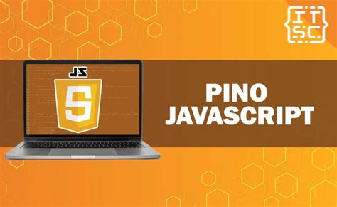 pino javascript   codes  methods