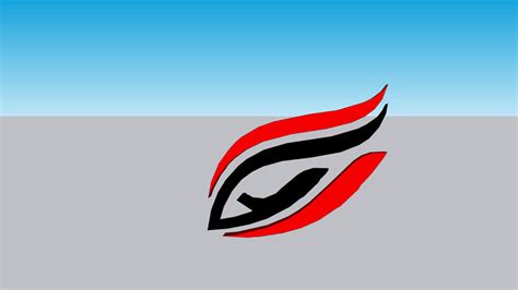 kannur airport logo kial  warehouse