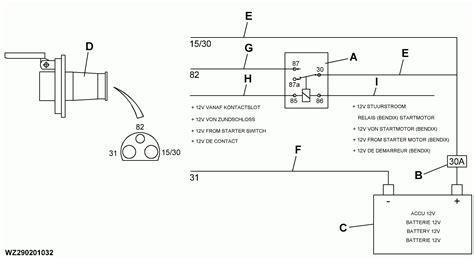 shore power plug wiring diagram collection faceitsaloncom