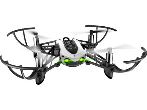 mini drone parrot mambo fly wortenpt drones drone quadcopter mambo