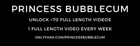 Princess Bubblecum ☁ 60 Off 6 ♠️ Top 2 4 ♠️ On Twitter Just Made