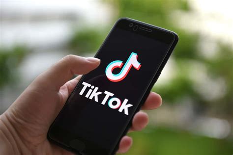 Tiktok Is Censoring Videos With Lgbtq Hashtags In Russian And Arabic