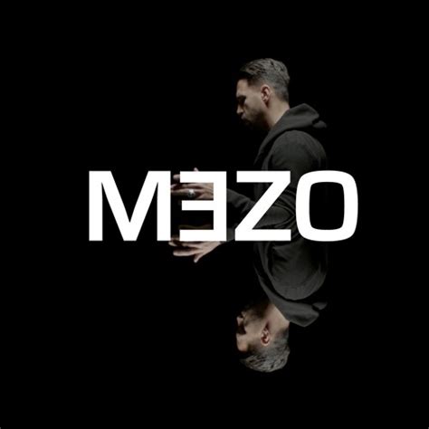 stream mezo  listen  songs albums playlists