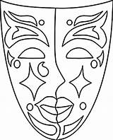 Masken Ausmalbilder Ausdrucken Vorlagen Venezianische Faschingsmasken Malvorlagen Maske Fabelhaft Luxus Vorlage Spiderman Bastelideen sketch template