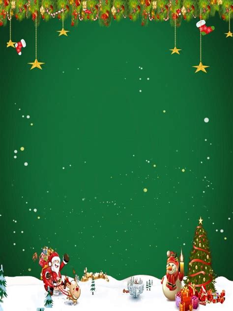background christmas  images pictures myweb