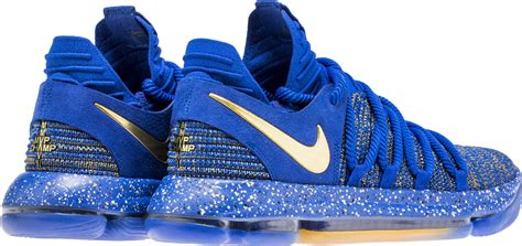 detailed    nike kd  finals pe releasing today weartesters
