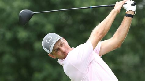 Sobel The Reasons To Fade Travelers Championship