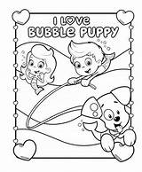 Coloring Bubble Pages Guppies Printable Colouring Shampoo Book Color Kids Sheets Poo Bubbles Cartoon Birthday Books Getdrawings Getcolorings Crafts Characters sketch template