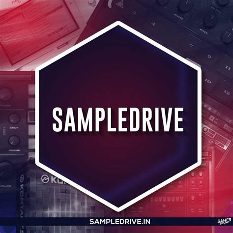sample drive  home facebook