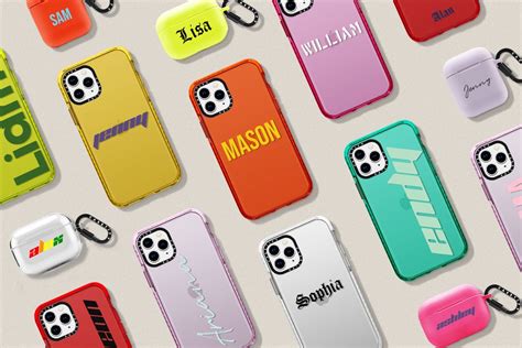 percent  casetify phone cases  accessories