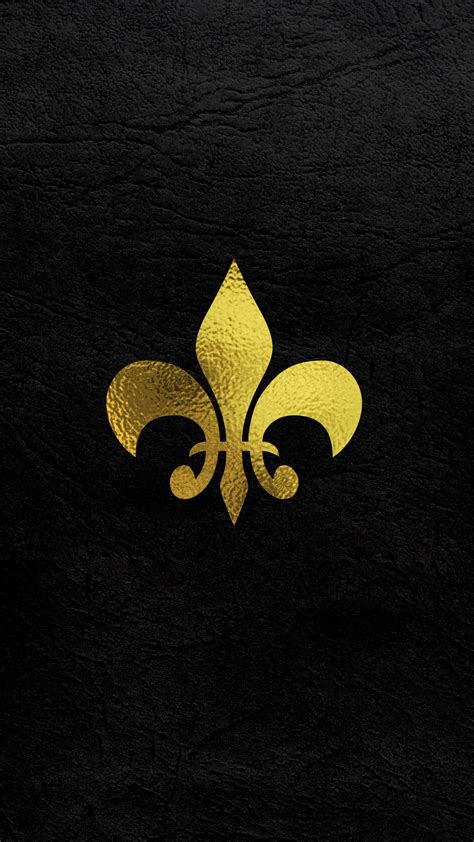 saints wallpaper iphone  orleans saints  wallpapers nawpic