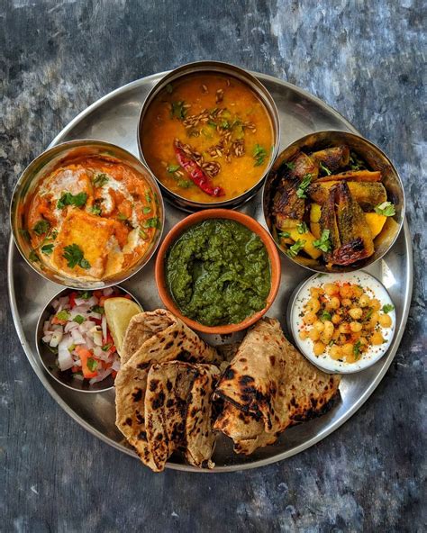 drooling over this thali we have a giveaway for you here is how to
