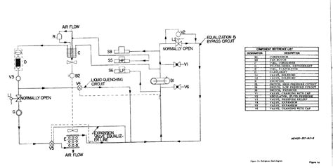 wiring diagram carrier air conditioner diagram printable  mia wired