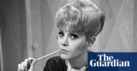 obituary wendy richard eastenders the guardian