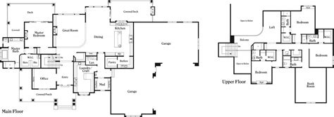 utah valley parade  homes parade  homes house plans floor plans