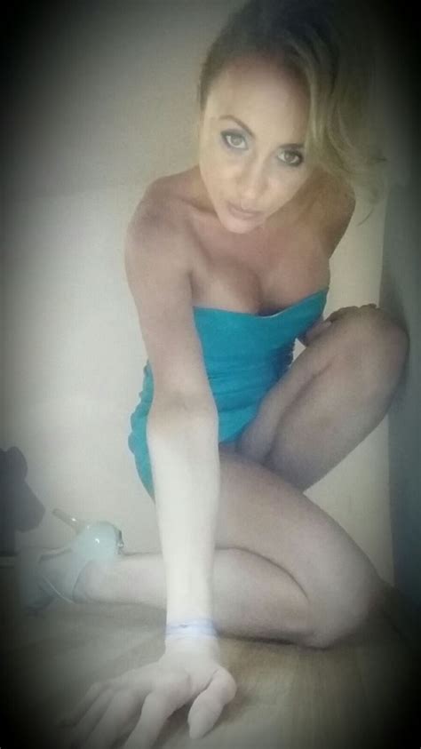 ukrainian girl living in germany porn photo eporner