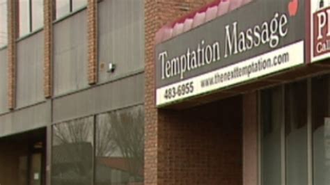 edmonton council advised   fees  adult massage parlours cbc