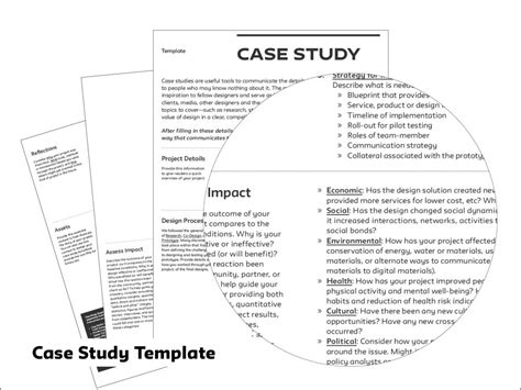 design  time    case studies aiga design educators